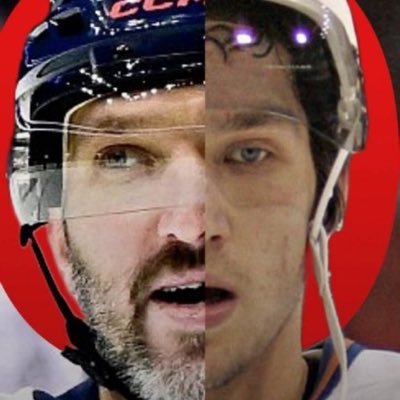 JD4126718241669's profile picture. Retired Pitcher. Diehard Nats fan.Nasim Nunez Believer. #Natitude #RaiseHail #ALLCAPS