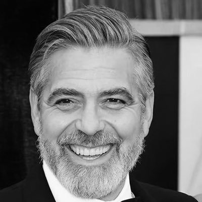 6CB__'s profile picture. خفيف ظل شاعر أحيانا وناقل أحيانا و صامت أحيانا!