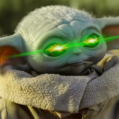 Thehekyoda's profile picture. L/S futures. MVGA. SES_F $NQ_F #PlanetHEK