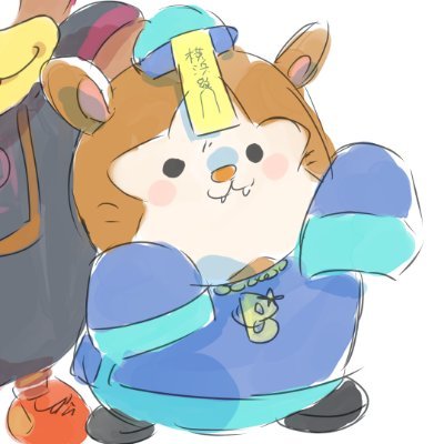 にゃに にゃに (@NTKN282) / Posts / X