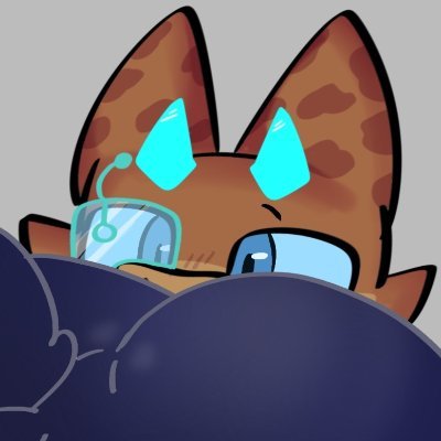 furryhuffer's profile picture. raw, unfiltered farts
🇧🇷
sharty alt: @shartykobold