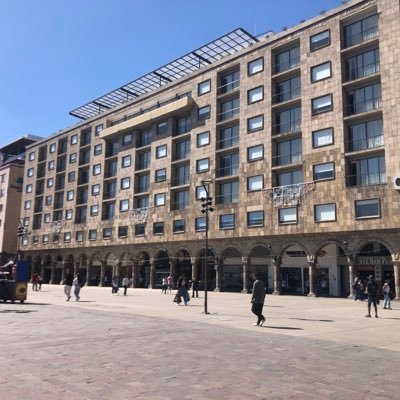 Leo1631224's profile picture. 