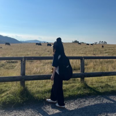 05_anydog's profile picture. 05 愛知｜SaucyDog｜This is LAST｜CLAN QUEEN