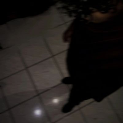 nzfn7's profile picture. •C.E.O and founder @L1TORAL | • F/a player Cs