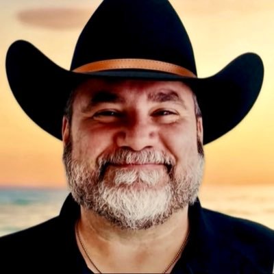 bauminater's profile picture. Making people laugh | MAGA | Tesla owner | Dog obsessed | Gun Industry Expert | Whiskey aficionado | BTC Hodler | "Freedom costs a Buck o Five!" GoCougs!