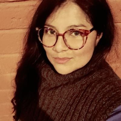 AndreaEncaladaE's profile picture. 