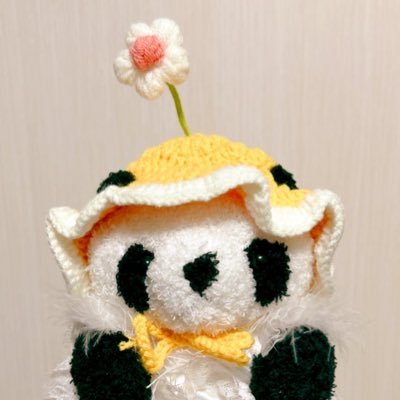 misomnn's profile picture. 