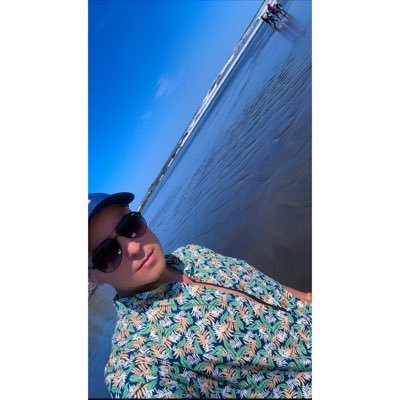 WillianRiveraa's profile picture. Coleccionista de momentos, amante de la naturaleza. Bienvenido a mi perfil.