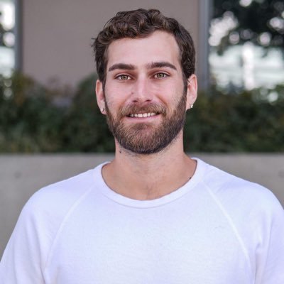 DaoPoseido9381's profile picture. GM. We collect NFTs to pass on a legacy!