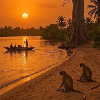 MuhammedLa94087's profile picture. "But you, dear friends: build each other up on the foundation of your most holy faith, pray in the Holy Spirit, keep each other in the love of God, wait for the