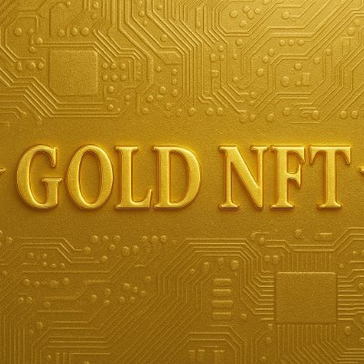 MyDuck28575's profile picture. The first MemeNFT game where ducks do the dirty work for you 🦆