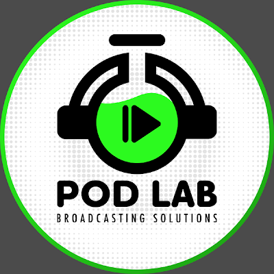 Podlablv's profile picture. Record Once. Sell Forever.

See if you're a fit for our How It Started Podcast/Show: 

Come to our webinar:

Free Stuff: