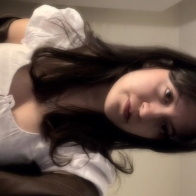 eunoiv's profile picture. cuenta solo para hablar del reality 🧸✨
mis cuentas serias no están acá, jj
ੈ✩‧₊˚