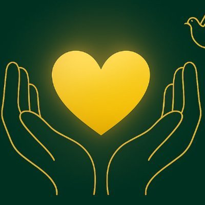 1234macs's profile picture. A blockchain newbie