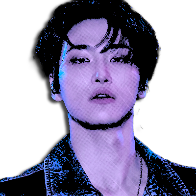 WITCHYDESIDERIA's profile picture. ⠀⠀⠀⠀⠀ ⠀ ͜ ˖ ̣̣̣࿐໋ ⠀⋆ ◌  ﾞ ⠀˗ˏˋ⠀★⠀ˎˊ˗ ⠀ ﾞ ◌ ⋆ ⠀࿐໋ ˖̣̣̣ ͜
⠀⠀⠀⠀⠀⠀⠀⠀ₜₕₑ ⠀𝖒𝐨͜𝐨𝐧 ⠀shines ⠀in ⠀𝒽𝑒𝑟 ⠀skin；
⠀⠀⠀⠀⠀⠀⠀⠀⠀ ᵒᵘᵗⁿᵘᵐᵇᵉʳᵉᵈ ⠀by⠀ ❍.˚⠀ ᵗʰᵉ ⠀ᦓ𝑡𝑎𝑟𝑠.