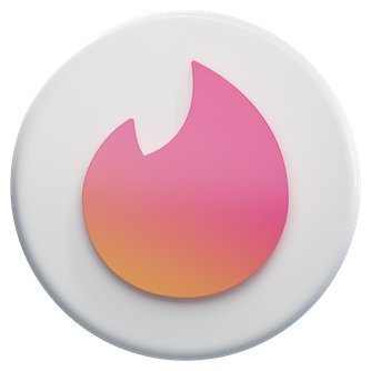 model10077's profile picture. 