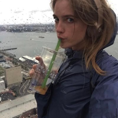 Tggyoo's profile picture. Collectibles + Antiques