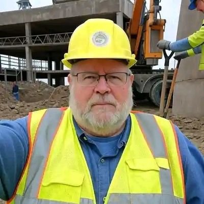 Henry4713148244's profile picture. Dust wanna have some fun I am single 🤩💓