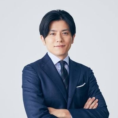 xyzx48's profile picture. 清掃業経営者