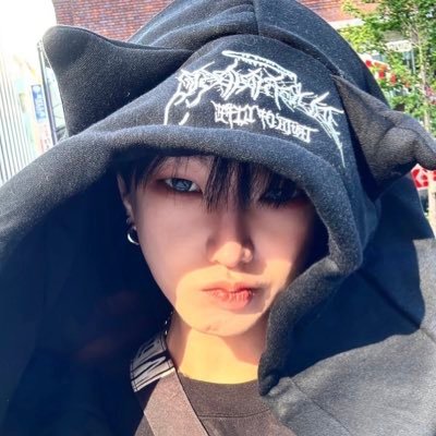 atinywenee's profile picture. Multitiny|Black|30|she/her|Minors DNI| The Shiniest shinestar| ONE FOR THE M TWO FOR THE X|HJBB(Head Joobebe)| FREE 🍉