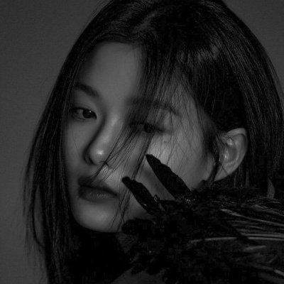 sooxjcw's profile picture. cw : #TheManipulated #DearX #TyphoonFamily #DynamiteKiss #HeroesNextDoor #TaxiDriver3 ☘ waiting patiently for #Delusion #CanThisLoveBeTranslated #StudyGroupS2💫