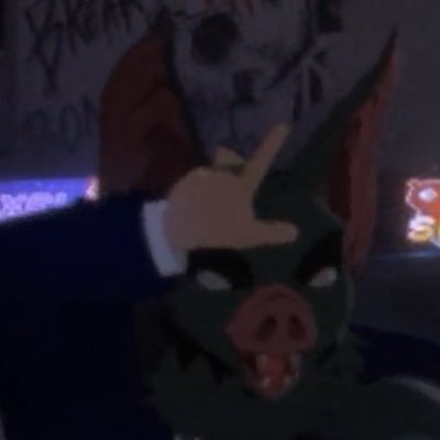 NanDrewz0's profile picture. ✏️ I draw whatever I feel like ✏️/🎀 Multiple Fandoms 🎀/🌟Feeling a little nostalgic recently/On🦋☁️/