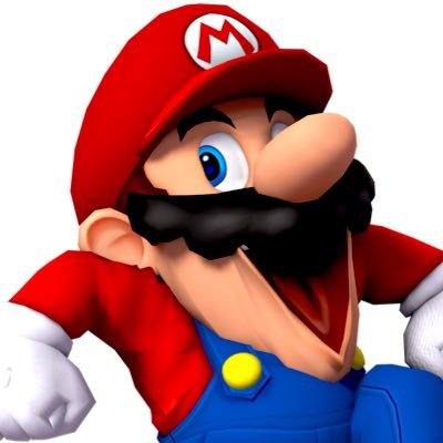 mariodevintoon2's profile picture. I am a Good person. I’m a fan of the Mario franchise and SMG4!