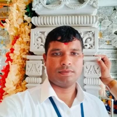 umashankar20554's profile picture. Good