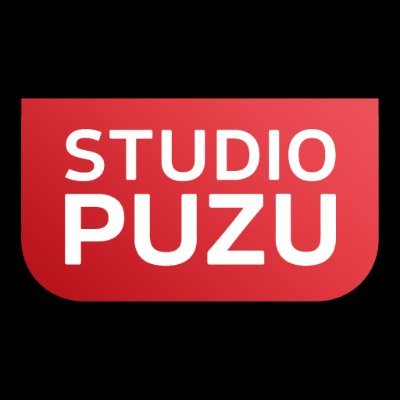 StudioPuzu's profile picture. a solo developer from Indonesia