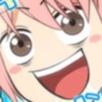 o1l4_s's profile picture. 誰に見られてもいい裏垢運営してます   中身@nyl1o4