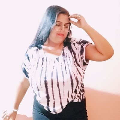 Voiceofpayaloff's profile picture. Blogger||Podcaster ....