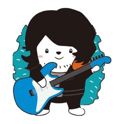 gyakuwatagashi's profile picture. 