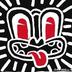 MrM1393039's profile picture. 