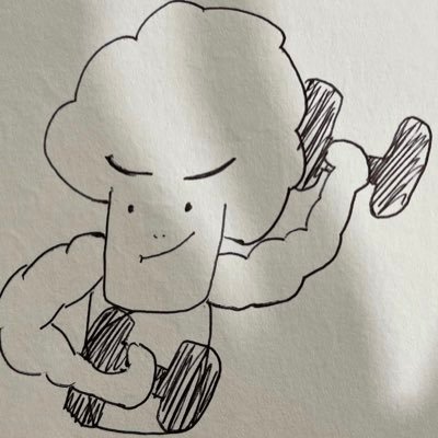 yngchng94187603's profile picture. 