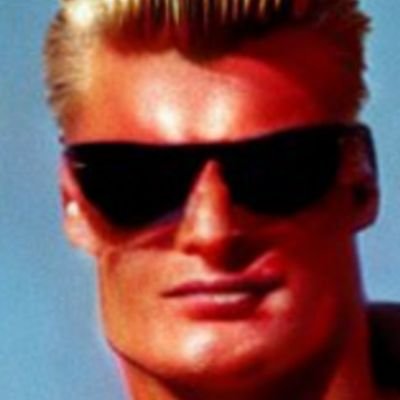 fastcar7878's profile picture. Donald Trump is a way better president than Joe Biden 🎸🎸🎷🎷👍🏻👍🏻🚬🚬