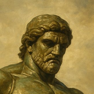 talosthoughts's profile picture. thinking out loud