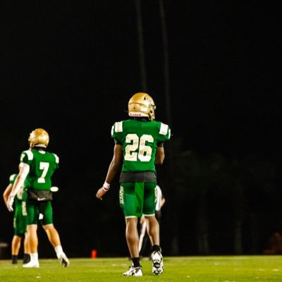 christiann_1k's profile picture. 5’11 | FS | 170 Pounds | Class Of 2028 | Saint Bonaventure High School | 3.0 GPA | Email: christianrsmith09@gmail.com | HC:@thrilll_32