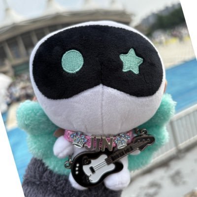 PiedPiper_1204's profile picture. 防弾少年団オタク 🐹💜🐿ヒョンラ寄りオルペン マイペース推し活マイペース📮 無言フォローフォロバRP♡失礼します&歓迎