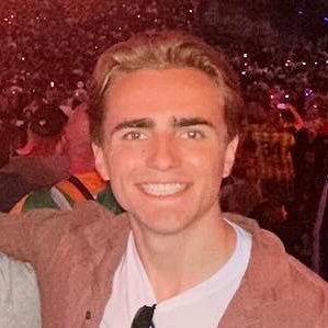 BlakePasse's profile picture. Founder @Use_Articulate | Building in ConTech | Ex @DukeU