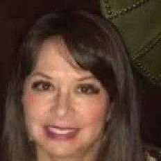 Memoses6733's profile picture. 