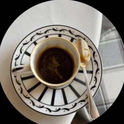 noonzsh's profile picture. 