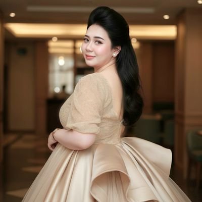 odlfnny's profile picture. 