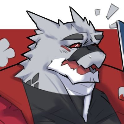 OnyxxxGator's profile picture. 🇲🇾 Bara+Gay+Furry ⚠️Mixed AD acc⚠️☕/ 18+/🌹✨BIG MEN /artist/LAH+AE+Dislyte ✨/
Dumb SS pale Gaytor🐊🐆✨ he/they 🔞MINOR  AI  DNI🔞
https://t.co/BtATXt3dqe