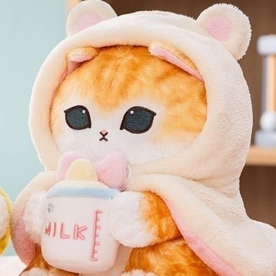 aqbidig's profile picture. BL, manga, j-idols・silly bookstore fujoshi・semi-nsfw・read noumi-senpai no benmei 🖤🩷

AQBI🤍・タマネ・兎月こむぎ・富永咲良・ @RyanFZed💍