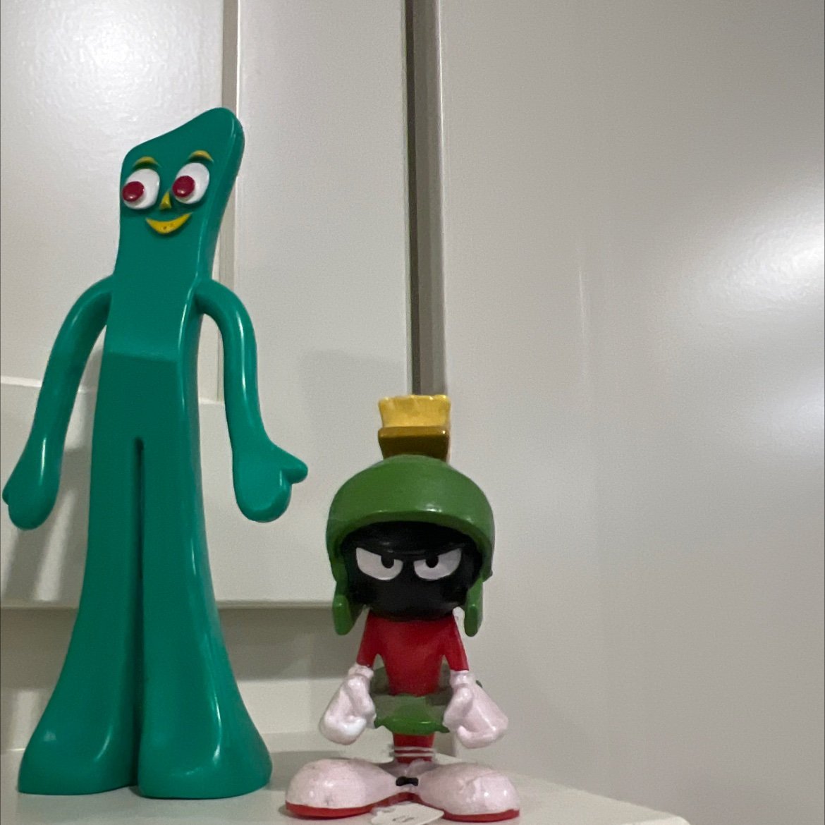 MichaelLuvsJesu's profile picture. 