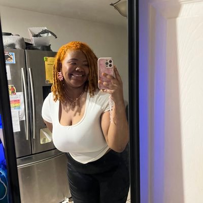 jluxeascension's profile picture. ✝️| Maleni Faith🤱🏽💓| ΓΣΣ 🐧| TCC Alumna 🦅|