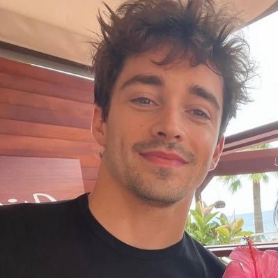 SP4GH3TII's profile picture. ⠀― ⠀𝖫𝗈𝗏𝖾𝗋 𝖻𝗈𝗒⠀ ⌗𝖢𝗅𝗈𝗎𝖽𝗒 𝖽𝖺𝗒𝗌 & 𝖢𝗈𝖿𝖿𝖾𝖾 𝖾𝗌𝗌𝖾𝗇𝖼𝖾 ⠀ ⠀ ⠀ ⠀ ⠀ ‹𝖥𝗂𝗅𝗆 𝟢𝟢𝟤› ⠀ ⠀𝖢𝗈𝗇𝗍𝖾𝗆𝗉𝗈𝗋𝖺𝗇𝗒 𝗌𝗍𝗒𝗅𝖾⠀ © ⠀ ⠀ ⠀ ⠀ ⠀ ⠀ ⠀