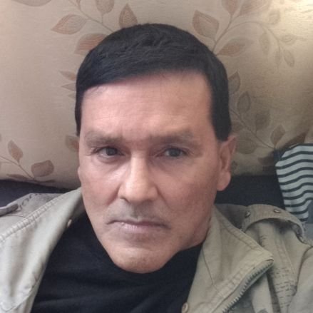 PalleJose86140's profile picture. 