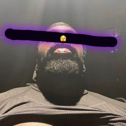 H00DTRADE's profile picture. 𝐅𝐮𝐜𝐤 𝐲𝐨𝐮 𝐰𝐚𝐧𝐭 𝐧𝐢𝐠𝐠𝐚?

𝙉𝙤𝙩 𝙈𝙧𝙎𝙝𝙖𝙙𝙤𝙬/𝙌𝙪𝙖𝙩𝙚𝙧𝙗𝙖𝙘𝙠 𝙆𝙚𝙣𝙣𝙚𝙙𝙮