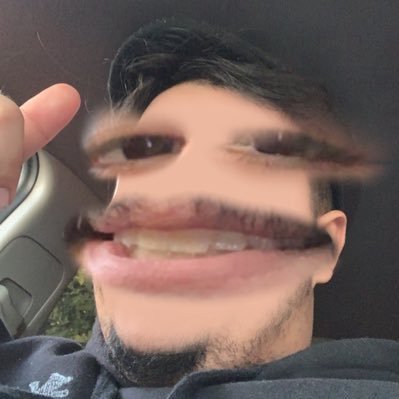 pqfasisoo's profile picture. Devoto de Hugo NENECA, Eu pago imposto pra arbitragem favorecer o @corinthians